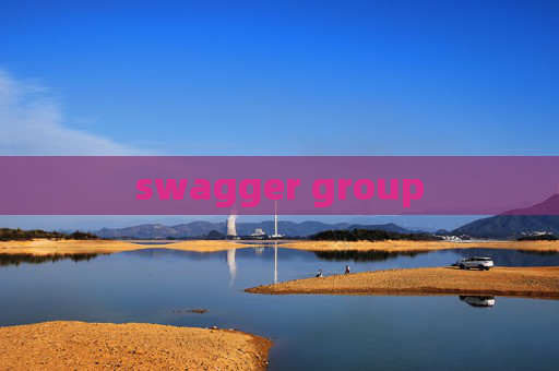 swagger group swagger group